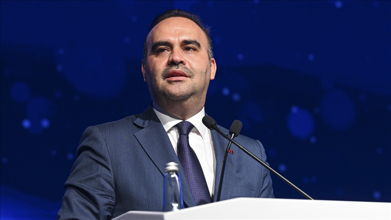 bakan-kacir-acikladi-turkiyenin-ikinci-hizli-sarj-hamlesi-basladi-hedef-yaygin-kullanim-fPzNWABA.png