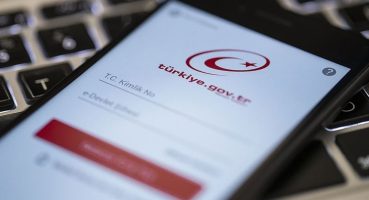 Bakanlık’tan kritik uyarı: Sadece e-Devlet üzerinden başvuruluyor