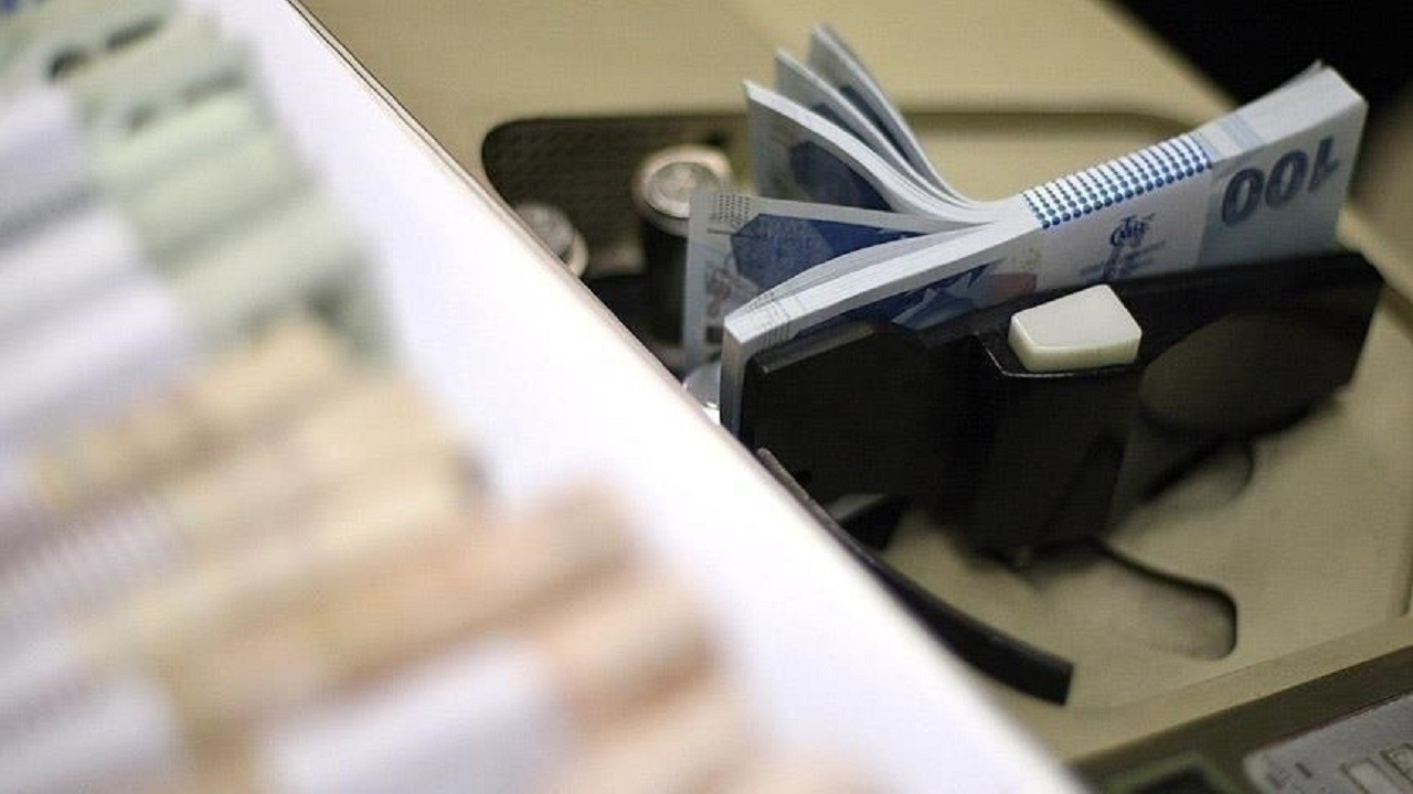 Bankacılık sektörünün net kârında artış