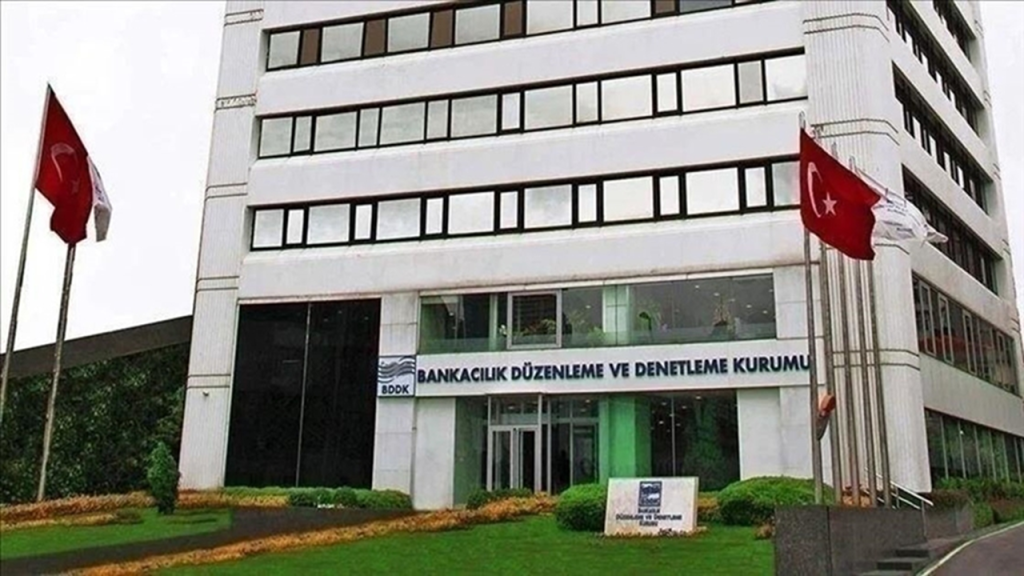 bankalarin-yesil-varlik-orani-hesaplamasina-iliskin-esaslari-belirlendi-zx4DWBEt.png