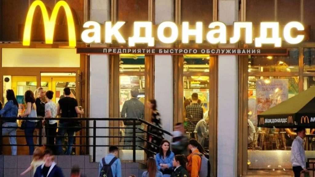 batili-sirketler-rus-pazarina-geri-mi-donuyor-rusya-abd-yakinlasmasi-sonrasi-dikkat-ceken-hareketlilik-yYQZLJXh.jpg