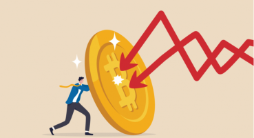 Bitcoin’de hayat işaretleri, $100 bini aşabilir mi?