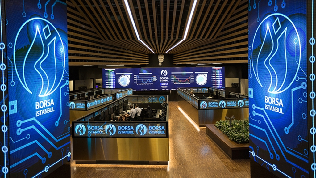 borsa-gune-yukselisle-basladi-8-nisan-2025-8xJqQAZU.png
