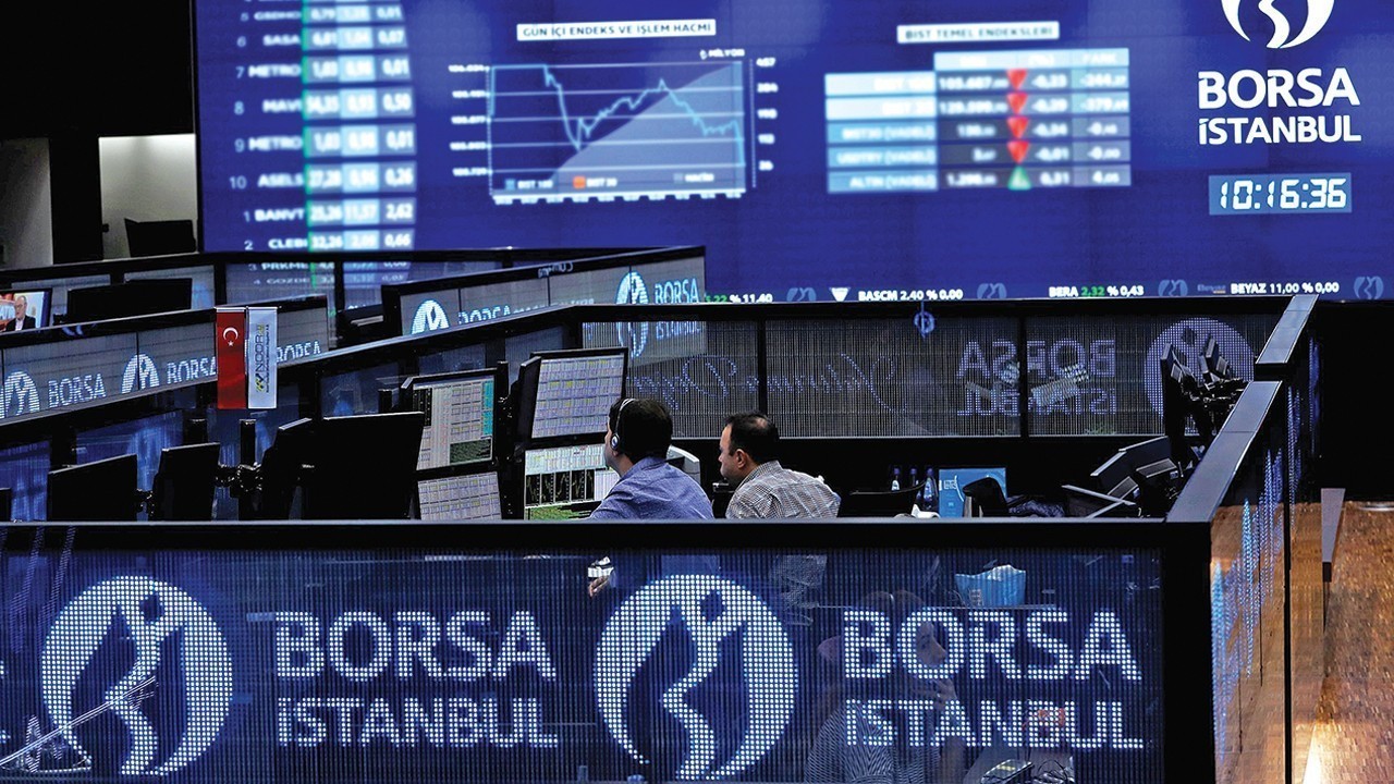 borsa-istanbul-gunu-dususle-tamamladi-JUHy95E3.jpg