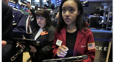 Bu sabah dünya piyasaları:  Trump ve ABD tarım dışı istihdam bekleniyor