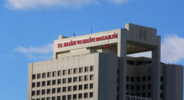 Çekili kıymetli maden satışında yeni düzenleme