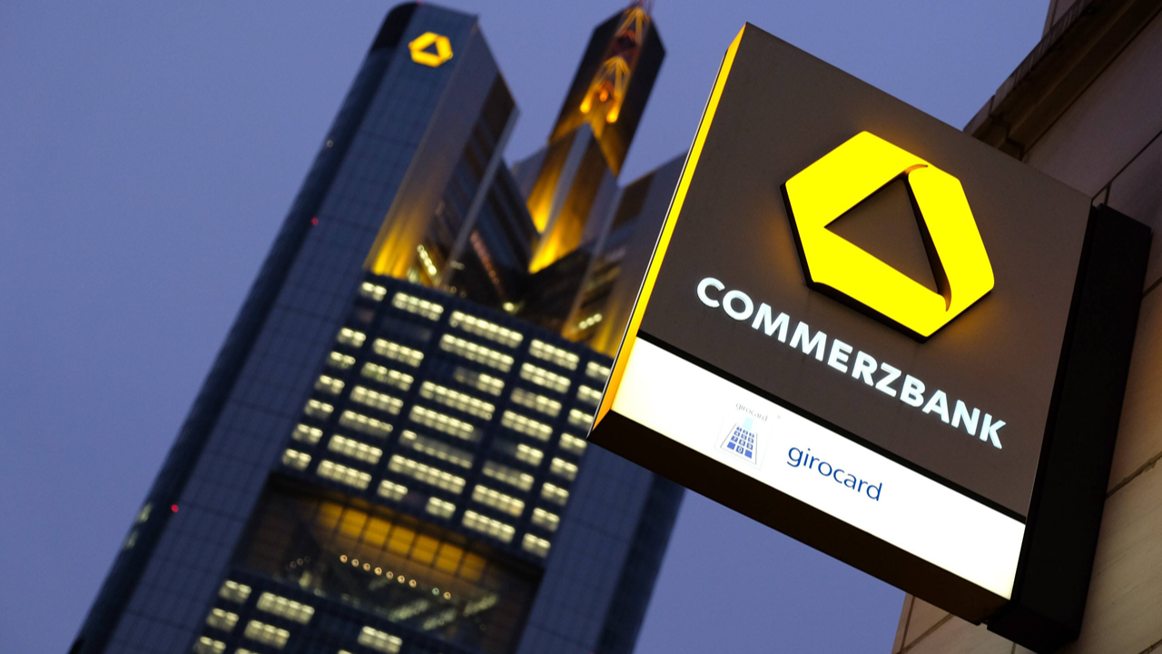 commerzbanktan-lira-uyarisi-faiz-indiriminde-israr-edilirse-deger-kaybi-artabilir-yO4kifxJ.png