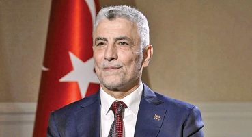 Değışen küresel dengede Türk-Japon iş birliği artacak