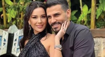 Dilan Polat ve Engin Polat çiftinin lüks araçları satışta