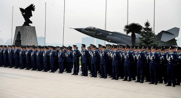 DMM: Hava Harp Okulu’nun taşınmasına yönelik alınmış bir karar bulunmamaktadır