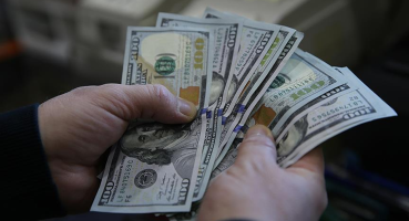 Dolar kaç TL oldu, Euro ne kadar? (22 Nisan Salı Güncel Döviz Kurları)