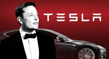 Elon Musk’tan şirkete odaklanma sözü! Tesla’ya döndü hisseler uçuşa geçti