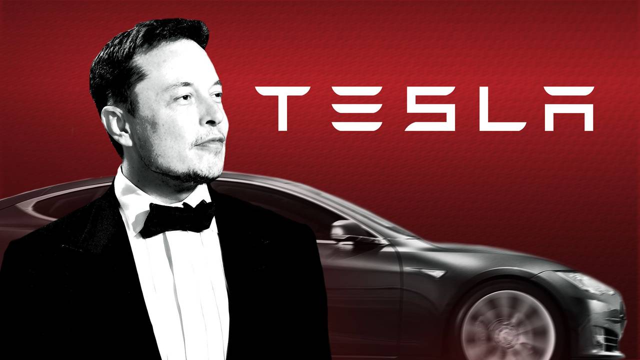 elon-musktan-sirkete-odaklanma-sozu-teslaya-dondu-hisseler-ucusa-gecti-dkRk2Wmv.jpg