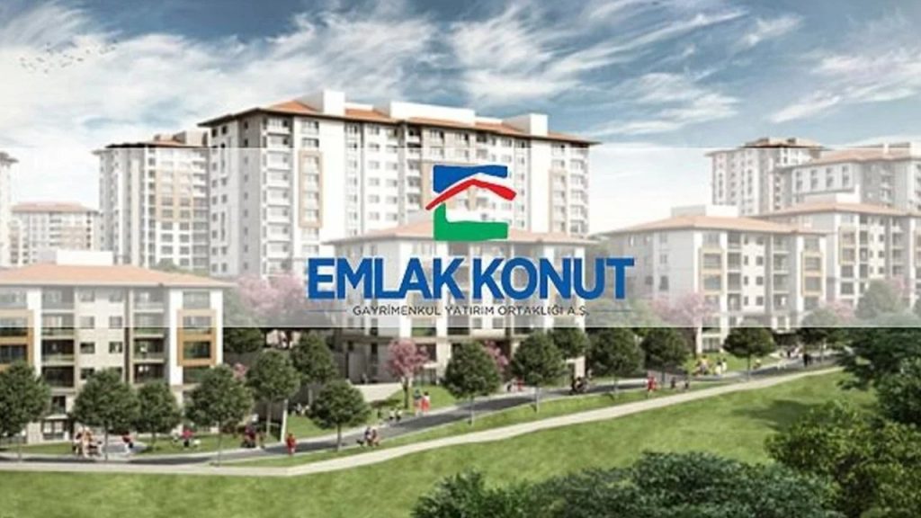 emlak-konuttan-pay-geri-alim-programi-BPdQzg3W.jpg