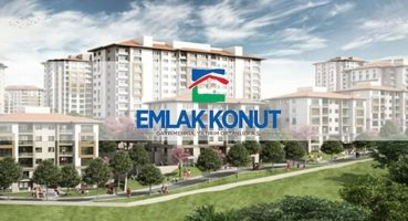 Emlak Konut’tan pay geri alım programı