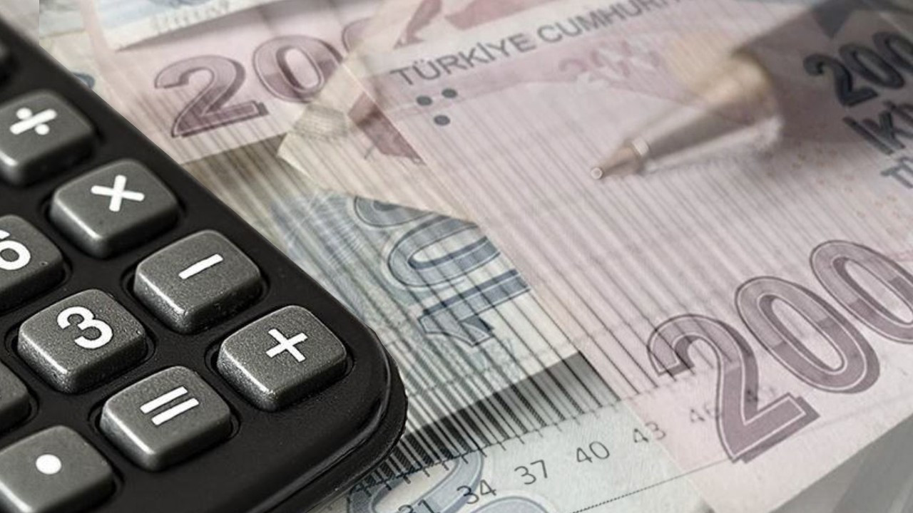 enflasyon-duzeltmesinde-kullanilacak-ticari-kredi-faiz-oranlari-belirlendi-xZuAv87Z.jpg