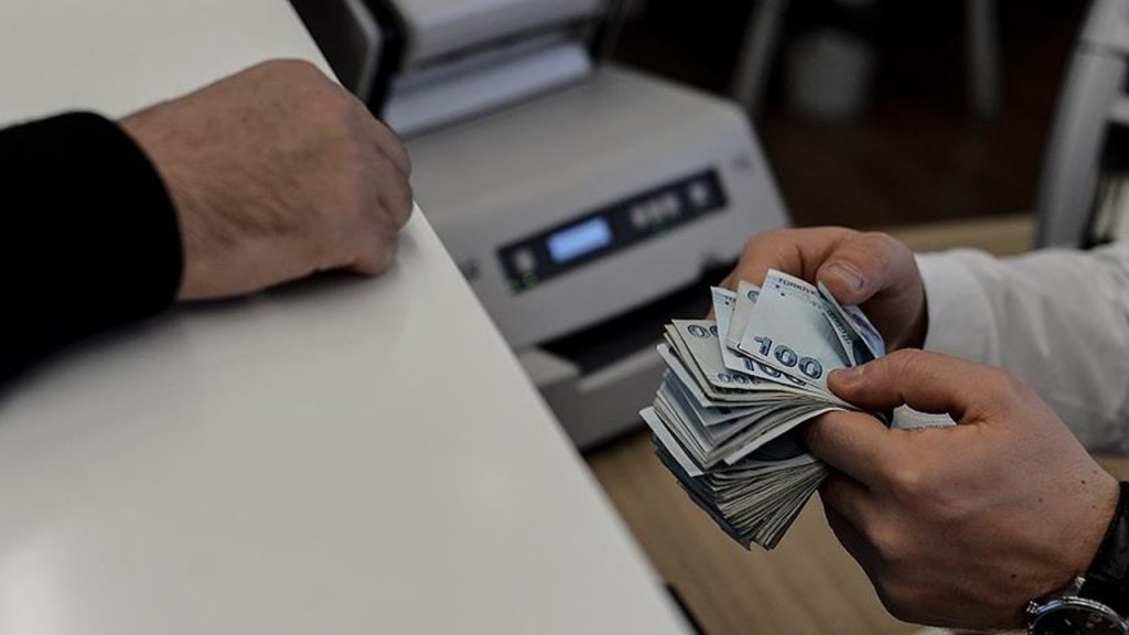 evde-bakim-yardimi-odemeleri-basladi-54-milyar-tl-hesaplara-yatiriliyor-4stuTj6R.jpg
