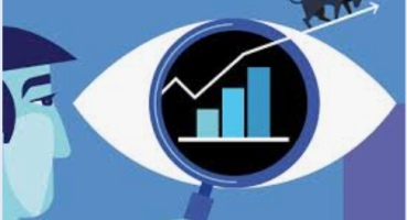 ForInvest aracı kurumlardan derledi:  Birinci çeyrekte öne çıkacak mali tablolar