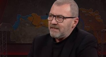 Gazeteci Özay Şendir: Diploması soruşturulanlar arasındayım