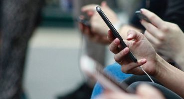 Geçen yıl IMEI kaydı yapılan her 3 mobil cihazdan 1’i Türkiye’de imal edildi