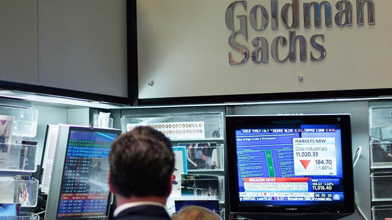 goldman-sachsten-yeni-rapor-tcmb-faiz-indirimlerine-ne-zaman-baslayacak-eXyLMr55.png