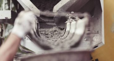 Haklarında rekabet soruşturması açılan beton firmaları savunma yaptı