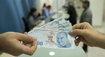HangiKredi: Konut kredisi kullanımı düştü, toplam hacim arttı