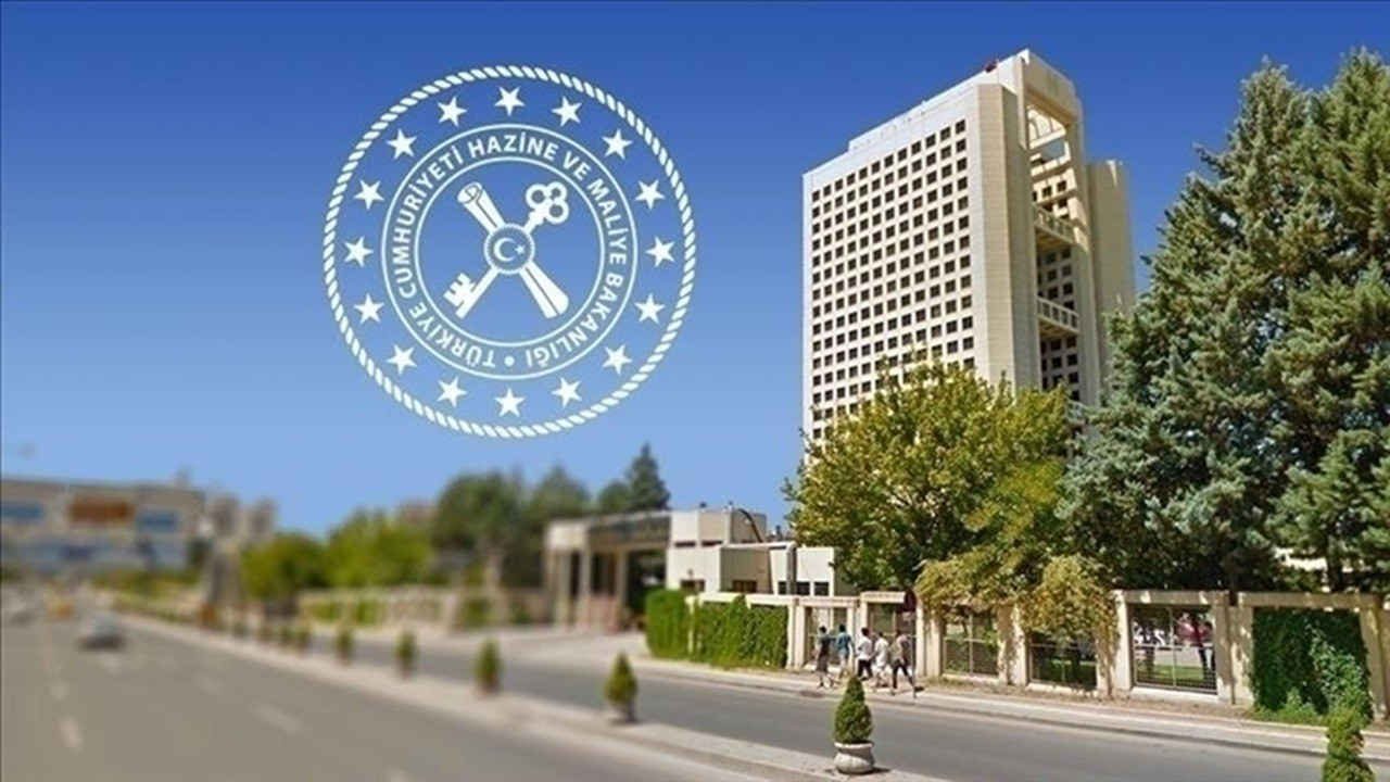 hazine-ve-maliye-bakanligindan-chp-genel-baskani-ozelin-iddialarina-yanit-6IpqxDJh.jpg