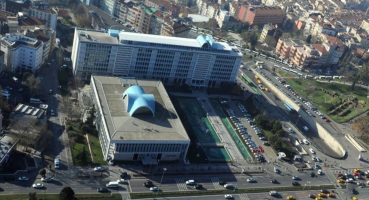 İBB’nin Tuzla hali projesinde 8 milyar liralık kamu zararı iddiası