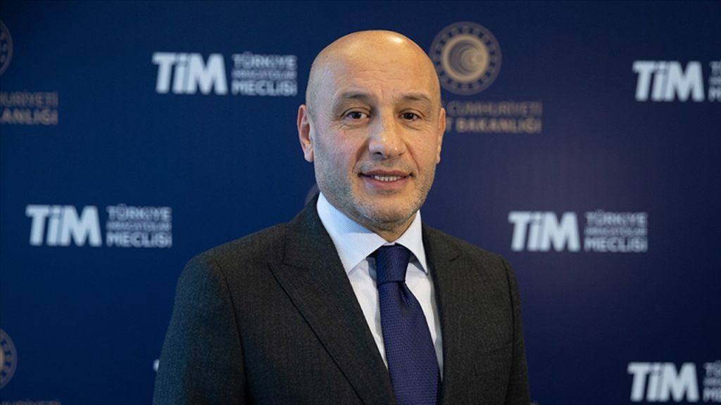 ihracatcilar-en-zoru-geride-biraktik-demek-istiyor-jCg3UCEG.png