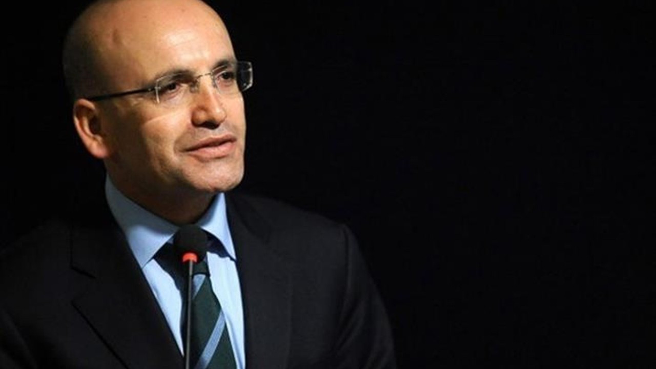 imf-ve-g20-mesaisi-basladi-bakan-simsek-abdye-gitti-N92U46X3.jpg