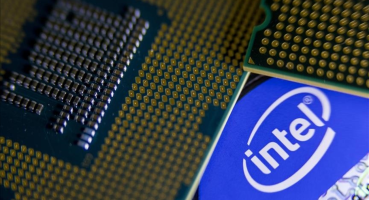 Intel işten çıkarma planlıyor: Çalışanların yüzde 20’sinden fazlası tehlikede!