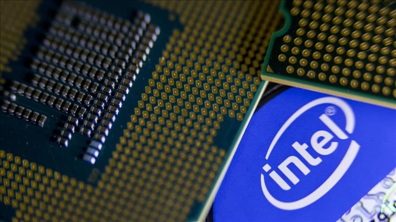 intel-isten-cikarma-planliyor-calisanlarin-yuzde-20sinden-fazlasi-tehlikede-3USK1UxM.png