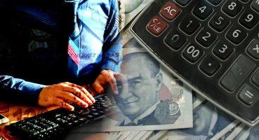 İş arayanlar bu mesleklere göz atmalı! İŞKUR açıkladı