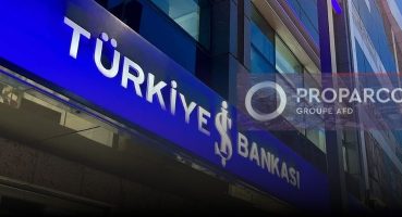 İş Bankası ve Proparco’dan 100 milyon euroluk yeşil kredi anlaşması