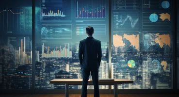 İş dünyasından Merkez’e tepki: Bu şartlarda üretim imkânsız