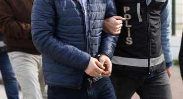 İstanbul’da 801 kilogram metamfetamin ele geçirildi