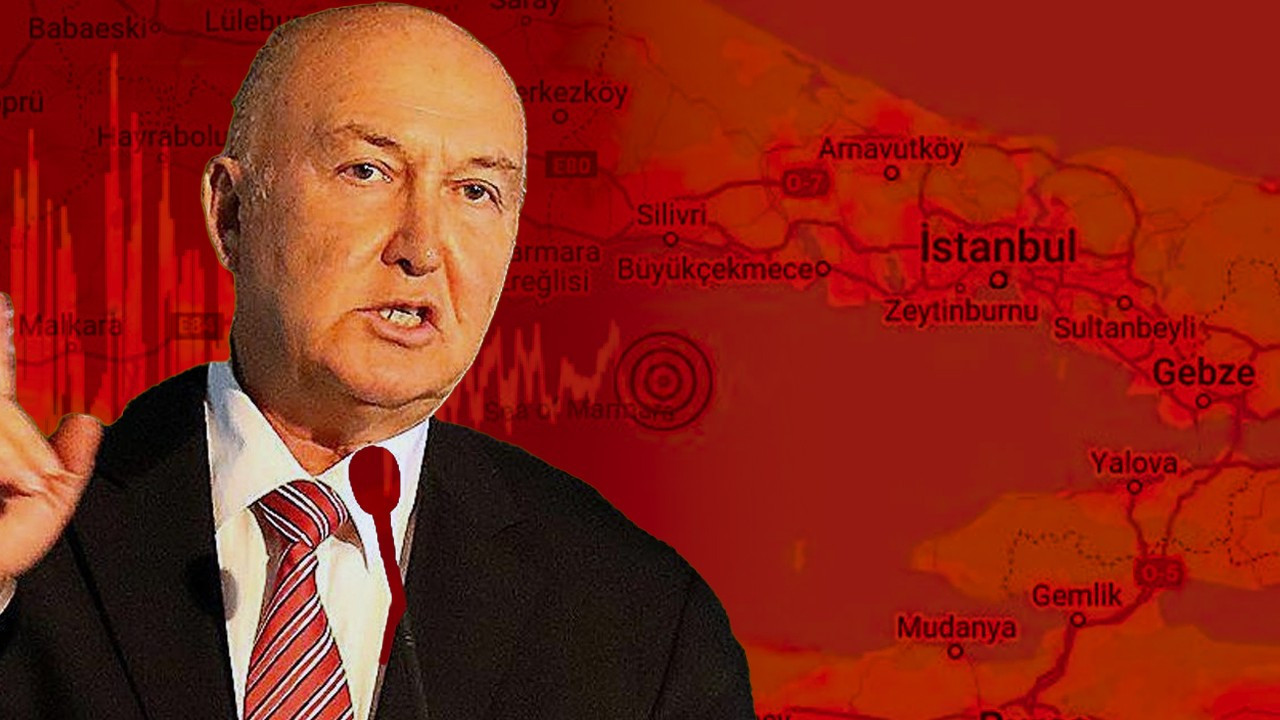 istanbulda-yeni-depremler-olacak-mi-prof-dr-ahmet-ercan-silivri-depremi-uzerinden-yorumladi-1-gr9vhtXk.jpg