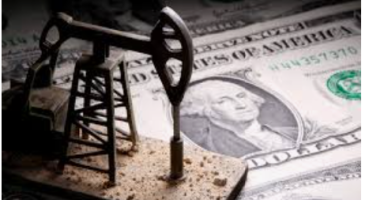 JPMorgan Anketi: ABD’de stagflasyon, petrolde zayıf seyir, güçsüz dolar