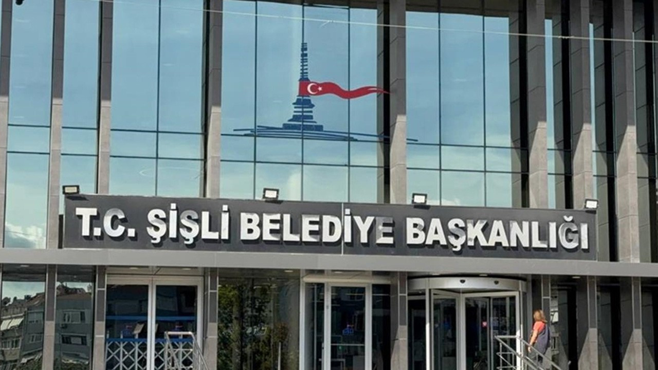 kayyim-atanan-sisli-belediyesi-icin-iptal-davasi-F5yN3ACB.jpg