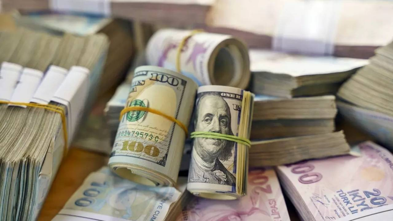 KKM’de son 4 ayın en yavaş çıkışı