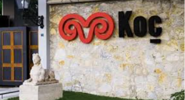 Koç Holding’de ilk çeyrek şoku! Zarar, düşüş ve gerileme