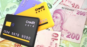 Kredi kartınız bir sabah kullanılamaz hale gelmesin! Bankalar tek tek mesaj gönderdi