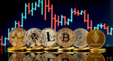Kripto yatırımcıları dikkat! 25 Nisan’a kadar doğrulama yapmayanların hesabı dondurulacak