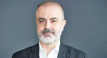 Kriptoda kimlik doğrulama başlıyor