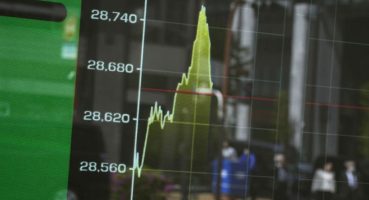 Küresel piyasalarda ticaret müzakereleri güveni