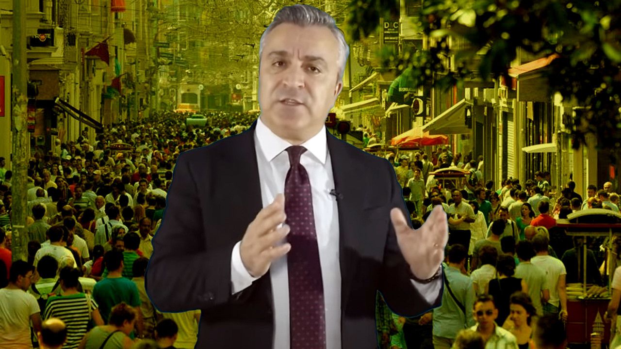 Maaşı sigortada düşük gösterilen çalışanların hakları neler? Özgür Erdursun tek tek anlattı
