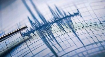 Marmara’daki deprem sonrası AFAD’tan vatandaşlara uyarı