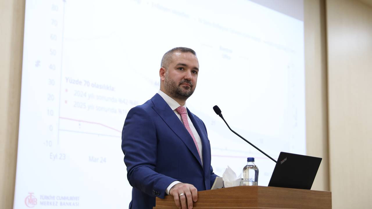 Merkez Bankası faiz kararında beklentiler ne yönde?