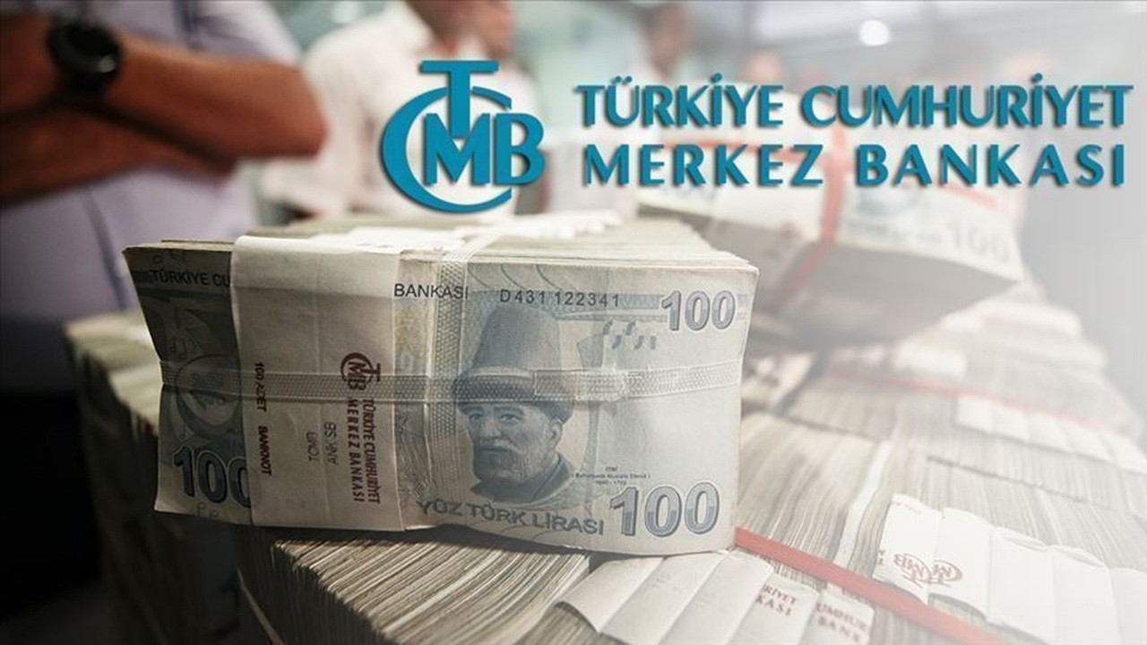 merkez-bankasi-rezervleri-1466-milyar-dolara-geriledi-hLhtbnw1.jpg